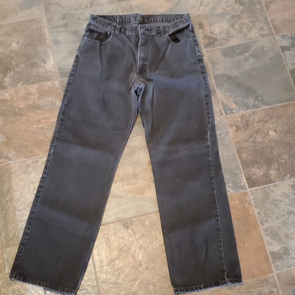 Arizona Jean Co.* Jeans